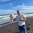Андрей, 42 года