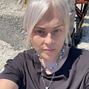 Оксана, 43 года