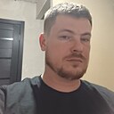 Евгений, 34 года