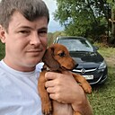 Евгений, 34 года