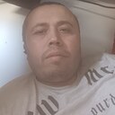 Даврон, 33 года