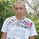 Андрей, 41 год