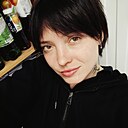 Алина, 24 года