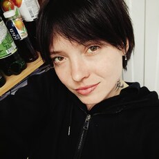 Алина, 24 из г. Антрацит.