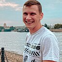 Андрей, 43 года