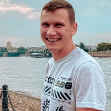 Фотография мужчины Андрей, 43 года из г. Тольятти