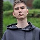 Андрей, 18 лет