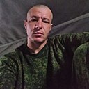 Юрий, 36 лет