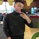 Баха, 24 года