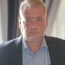 Павел, 50 лет