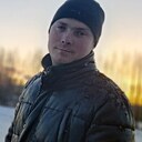 Антон, 26 лет