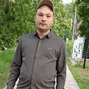 Володя, 35 лет