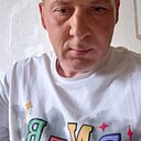 Женя, 37 лет