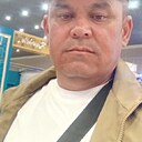 Begzod, 39 лет