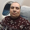 Alik, 35 лет