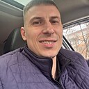Дмитрий, 33 года