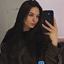 Ди, 23 года