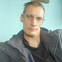 Станислав, 24 года