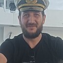 Владимир, 42 года
