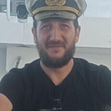 Фотография мужчины Владимир, 42 года из г. Норильск