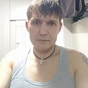 Виктор, 31 год