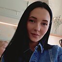 Елизавета, 26 лет