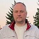 Владимир, 49 лет
