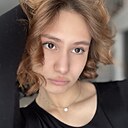 Мария, 19 лет