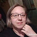 Надя, 34 года
