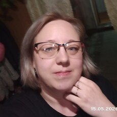 Фотография девушки Надя, 34 года из г. Рузаевка