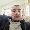 Виктор, 40 лет