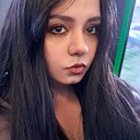 Диана, 18 лет