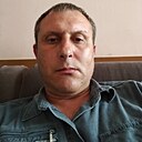 Андрей, 43 года