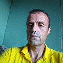 Сафар, 53 года
