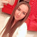 Оля, 38 лет