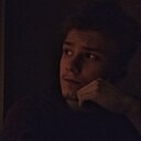Валерий, 21 год