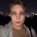Игорь, 30 лет