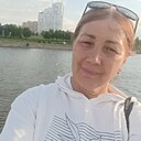 Ольга, 57 лет