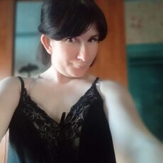 Татьяна, 30 из г. Зима.