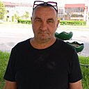 Александр, 53 года
