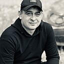 Артур, 36 лет