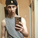 Олег, 21 год
