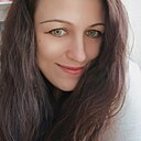 Луиза, 38 лет