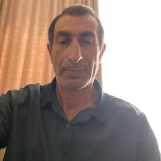Фотография мужчины Андраник, 57 лет из г. Краснодар