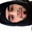 Судайс, 22 года