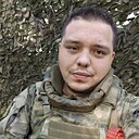 Владислав, 27 лет