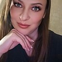 Елена, 41 год