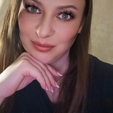 Фотография девушки Елена, 41 год из г. Ярославль
