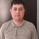 Серий, 35 лет