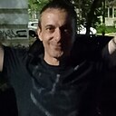 Иван, 40 лет